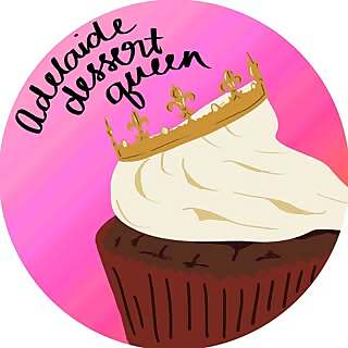 Adelaide Dessert Queen