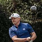 Padraig Lynch