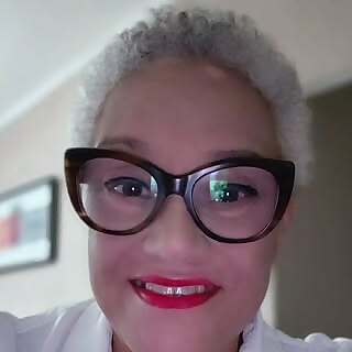 Sandra Nogueira