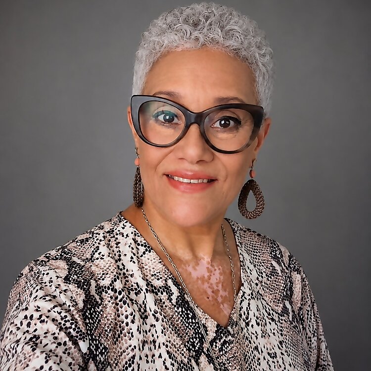 Sandra Nogueira