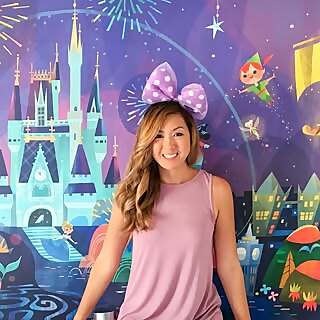 Jennifer Poblete-Boonsom