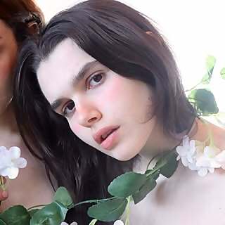 MariaSofia Pia Federico