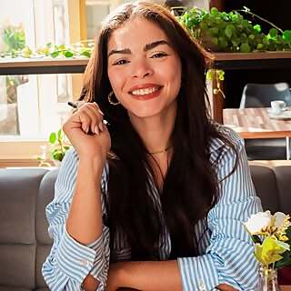 Carina Carla