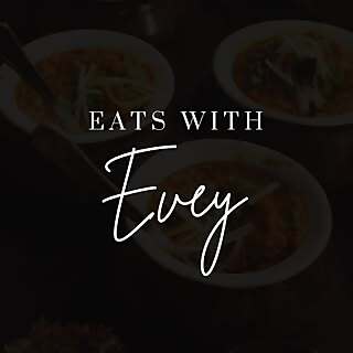 Evey