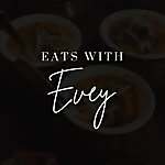 Evey
