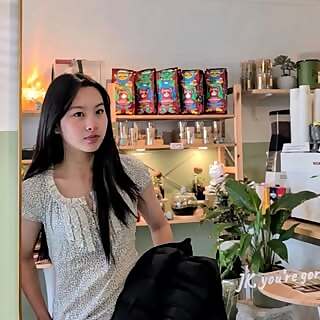 Adelaide Food Fam