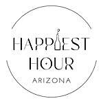 Happiest Hour Arizona