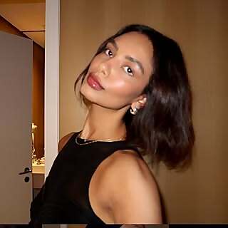 Nayha Queiroz