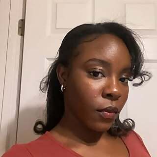 Rihana Sanni