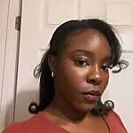 Rihana Sanni