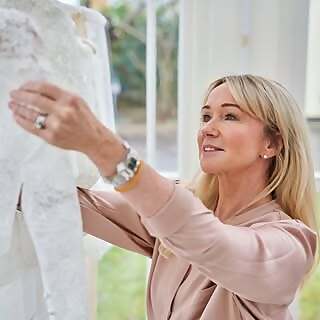 Caroline Castigliano