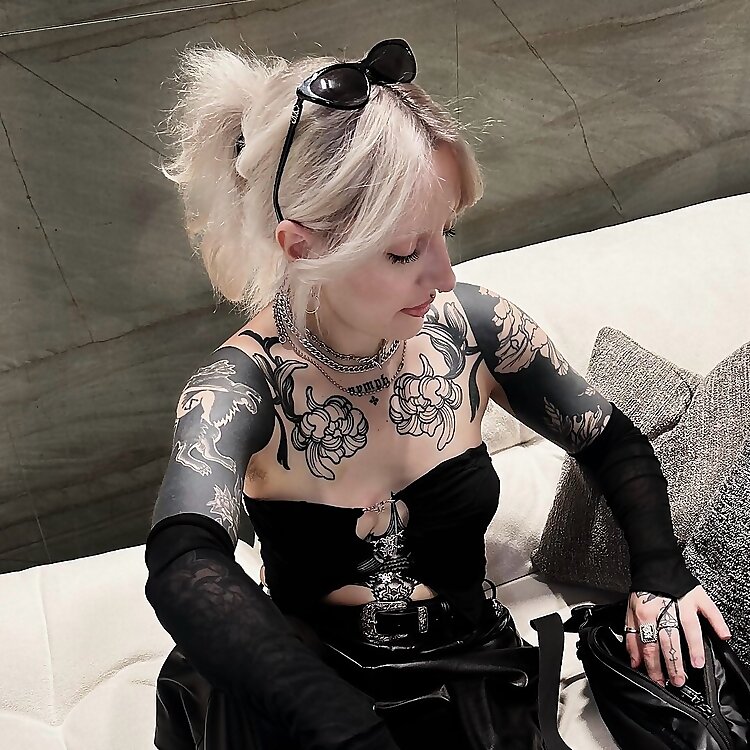 Ida d'Ippolito