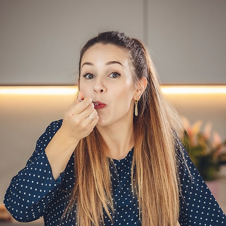 Cristiana Verza