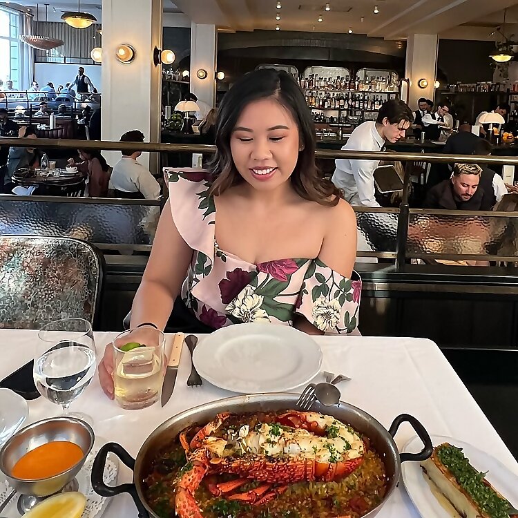 Jenny Nguyen