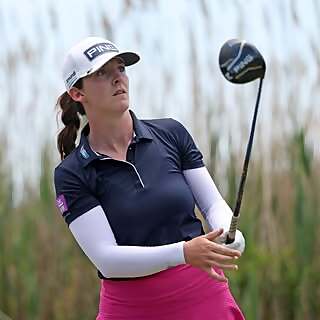 Lauren Walsh