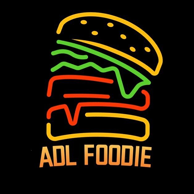 Adl Foodie