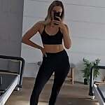Chloe 