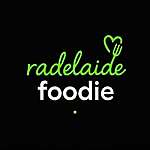 Radelaide Foodie