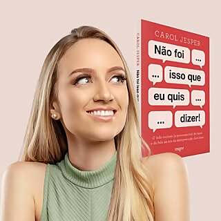 Carolina Pereira