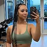 Darlyn Coleman