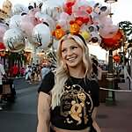 Ashley
