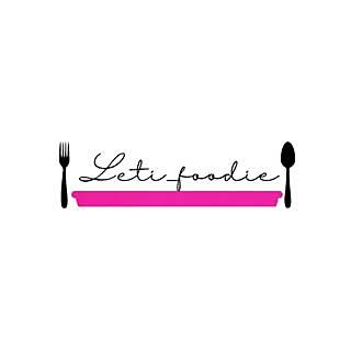 Leti Foodie