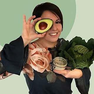 Francesca Militello