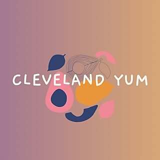 Cleveland Yum