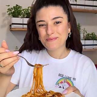 Chiamatemi Soietta 