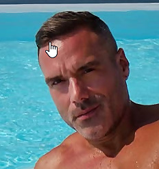 Manuel Skye