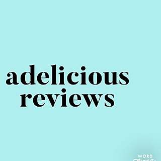 Adelicious Reviews