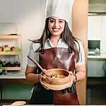 Simran Jain
