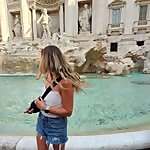 Brooke Katherine