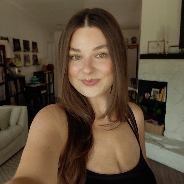 Erin Davila