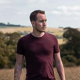 Chris Dalton 