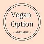 Vegan Option Adelaide
