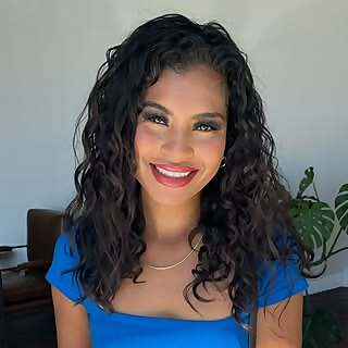 Isabella Fredrickson