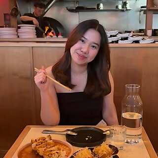 Pricilia Audrie Adrianto