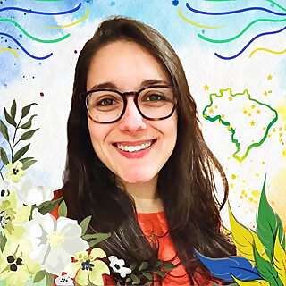 Ana Martins 