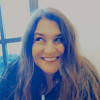 Crystal Angersola