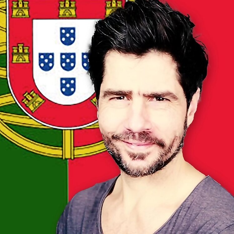 Pedro Aguarela
