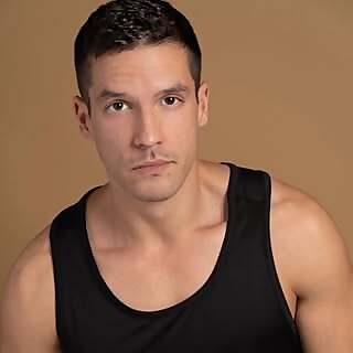 James Adam Jacobson