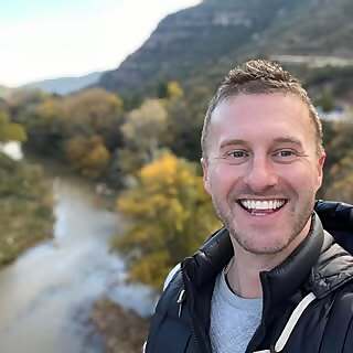 Chris Manktelow-Cutler