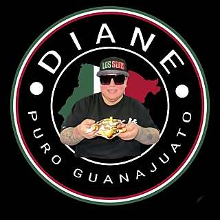 Diane PuroGuanajuato