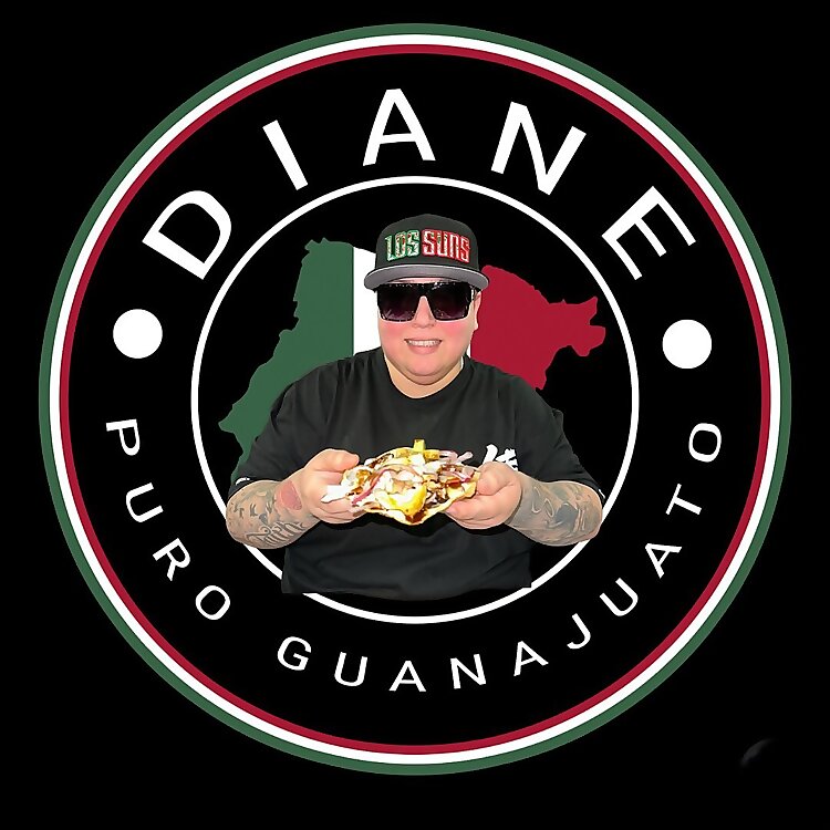Diane PuroGuanajuato