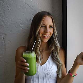Ashley Dabrowski