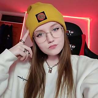 Emily