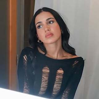 Top 100 Fitness OnlyFans Models in 2026 (Gym Girl OnlyFans)