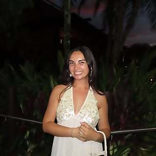 Gina Marie 