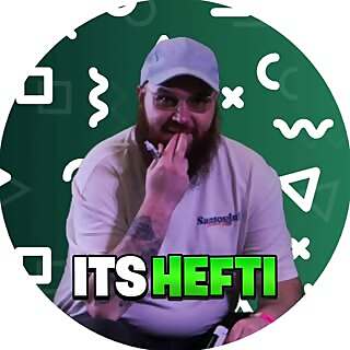 ItsHefti